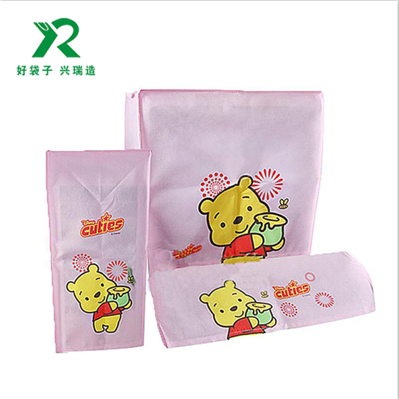 1.防尘罩